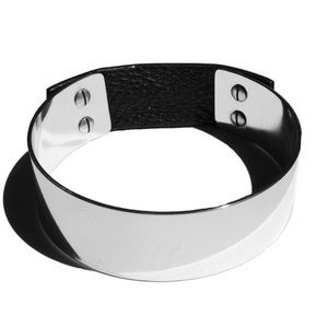 Jenny Bird The Choker